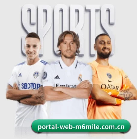 portal-web-m6mile.com.cn的故事
